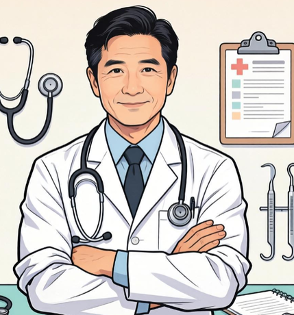 潘红伟案例好吗